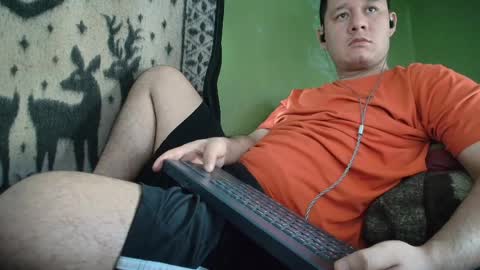 Snapshot of hot_guy36 chatting on June 1, 2026, 3:14 pm hot_guy36 online show from June 1, 2026, 3:14 pm