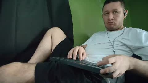 hot_guy36 online show from July 23, 2026, 3:21 pm