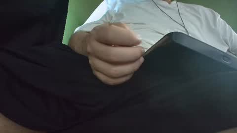 hot_guy36 online show from July 25, 2026, 4:04 pm