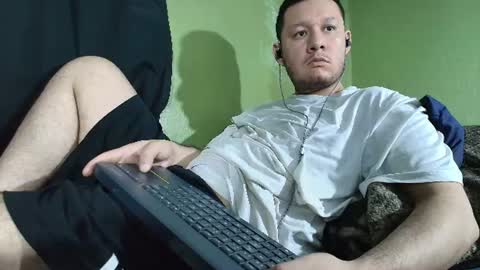 hot_guy36 online show from July 26, 2026, 4:14 pm