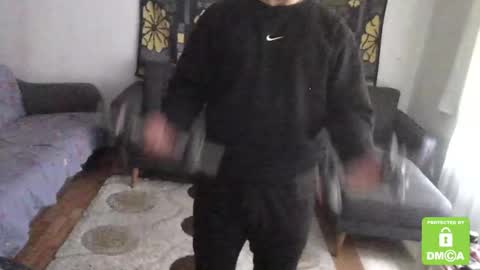 Senpai online show from February 13, 2025, 9:20 am