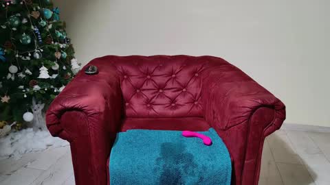 Aly online show from January 7, 2025, 12:24 am