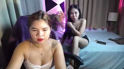 Ms Yen online show from November 16, 2025, 2:22 pm