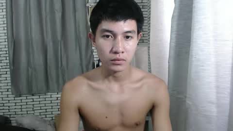 Snapshot of hot_iseiah69 chatting on January 8, 2026, 3:09 am hot_iseiah69 online show from January 8, 2026, 3:09 am