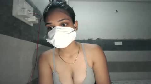 Snapshot of hot_jannt chatting on April 16, 2026, 1:56 pm Jannat online show from April 16, 2026, 1:56 pm