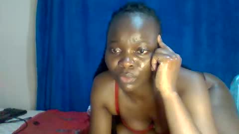 Snapshot of hot_jasmin08 chatting on April 19, 2026, 12:54 am tasha online show from April 19, 2026, 12:54 am