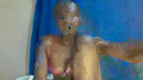 Snapshot of hot_jasmin08 chatting on April 27, 2026, 11:08 am tasha online show from April 27, 2026, 11:08 am