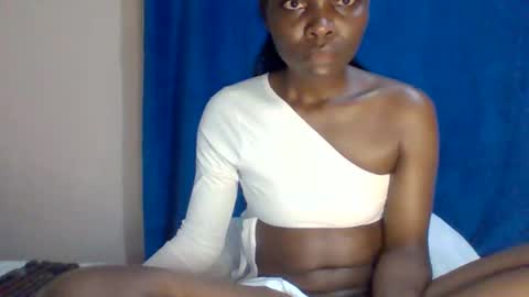 Snapshot of hot_jasmin08 chatting on April 28, 2026, 2:33 pm tasha online show from April 28, 2026, 2:33 pm