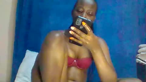 Snapshot of hot_jasmin08 chatting on May 11, 2026, 12:22 pm tasha online show from May 11, 2026, 12:22 pm