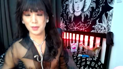 Snapshot of hot_jessica_cumx chatting on May 18, 2026, 4:07 am Jessica Cumshow FOLLOW ME online show from May 18, 2026, 4:07 am