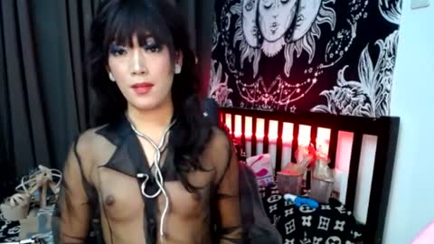 Jessica Cumshow FOLLOW ME online show from June 23, 2026, 3:48 am