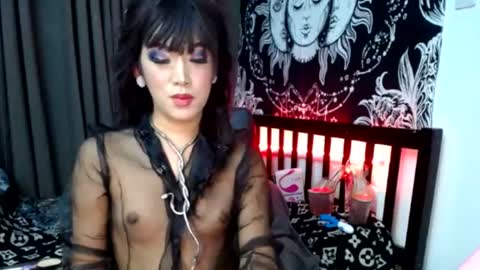 Jessica Cumshow FOLLOW ME online show from July 14, 2026, 2:16 am