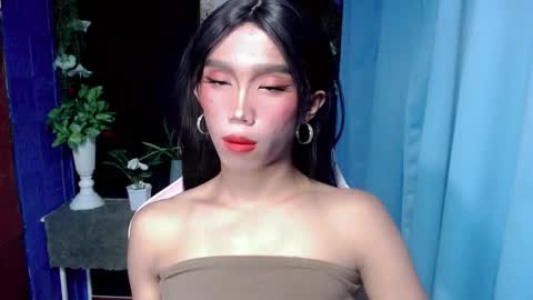 Snapshot of hot_khianna chatting on February 1, 2026, 7:01 pm Khianna online show from February 1, 2026, 7:01 pm