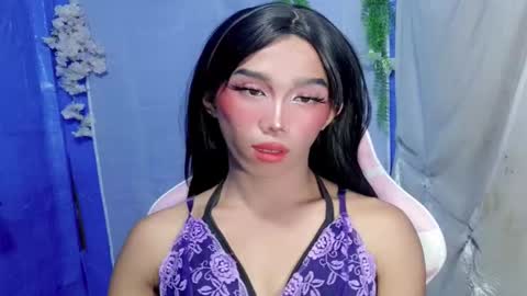 Snapshot of hot_khianna chatting on February 5, 2026, 11:59 am Khianna online show from February 5, 2026, 11:59 am