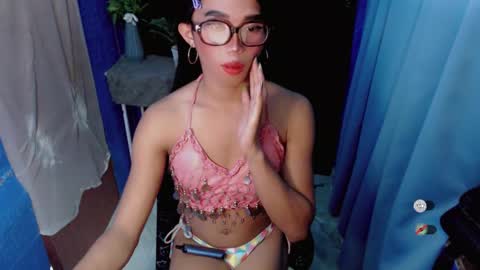Snapshot of hot_khianna chatting on February 21, 2026, 10:11 pm Khianna online show from February 21, 2026, 10:11 pm