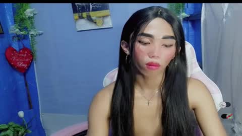 Khianna online show from March 7, 2026, 6:32 am