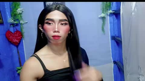 Khianna online show from March 10, 2026, 2:33 pm