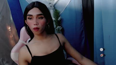 Khianna online show from March 16, 2026, 9:24 am