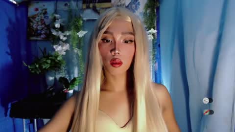 Snapshot of hot_khianna chatting on April 26, 2026, 5:27 am Khianna online show from April 26, 2026, 5:27 am
