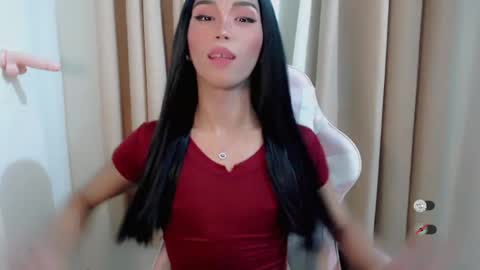 Khianna online show from June 1, 2026, 3:25 pm