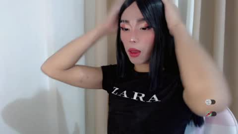 Khianna online show from July 9, 2026, 3:49 pm