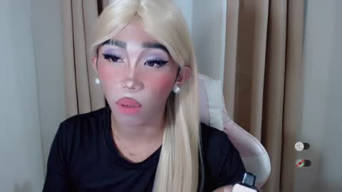 Khianna online show from July 21, 2026, 3:58 pm