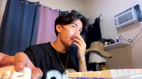 hot_kianxx online show from May 11, 2026, 9:04 am