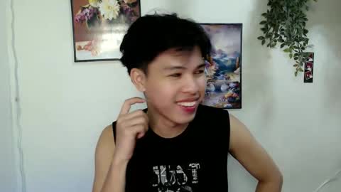 Snapshot of hot_kisser19 chatting on March 7, 2026, 5:37 am mark online show from March 7, 2026, 5:37 am