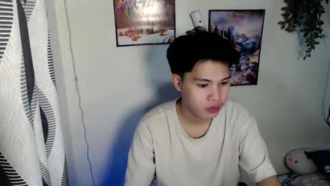 Snapshot of hot_kisser19 chatting on March 28, 2026, 7:02 pm mark online show from March 28, 2026, 7:02 pm