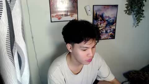 Snapshot of hot_kisser19 chatting on March 30, 2026, 6:20 pm mark online show from March 30, 2026, 6:20 pm