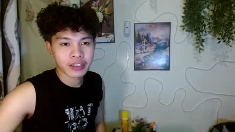 Snapshot of hot_kisser19 chatting on July 31, 2026, 10:14 am mark online show from July 31, 2026, 10:14 am