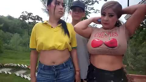Snapshot of hot_kittens_xxx chatting on May 27, 2026, 11:07 am kittens online show from May 27, 2026, 11:07 am