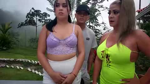 kittens online show from June 6, 2026, 11:04 am