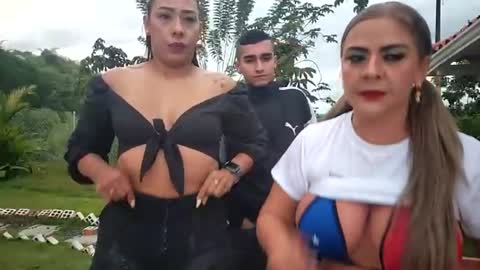 kittens online show from June 22, 2026, 11:07 am