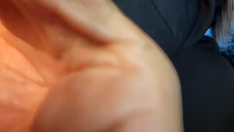kittens online show from July 18, 2026, 11:03 am