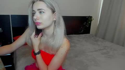 hot_kittie_hot online show from July 9, 2026, 11:14 am