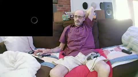 hot_krispy_kreme online show from June 20, 2026, 10:34 pm