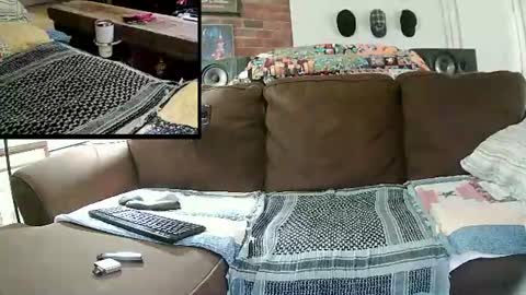 hot_krispy_kreme online show from June 27, 2026, 2:38 am