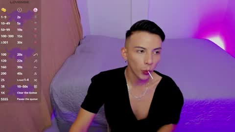 Snapshot of hot_latin_temptation chatting on April 2, 2026, 3:48 am Alejandro online show from April 2, 2026, 3:48 am