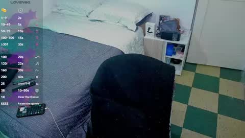 Snapshot of hot_latin_temptation chatting on May 15, 2026, 11:56 pm Alejandro online show from May 15, 2026, 11:56 pm