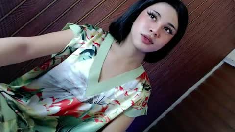 just call me laura online show from June 15, 2026, 8:49 am