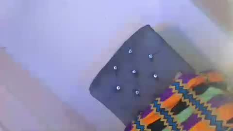 hot_little_angel18 online show from July 11, 2026, 6:16 am