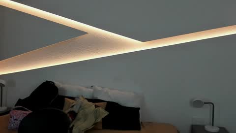 Snapshot of hot_little_bunny chatting on December 29, 2024, 8:48 pm Alana online show from December 29, 2024, 8:48 pm