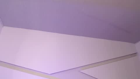 Snapshot of hot_little_bunny chatting on February 23, 2025, 11:58 pm Alana online show from February 23, 2025, 11:58 pm