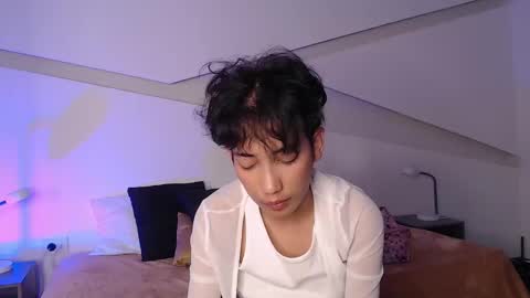 Snapshot of hot_little_bunny chatting on February 26, 2025, 11:48 pm Alana online show from February 26, 2025, 11:48 pm