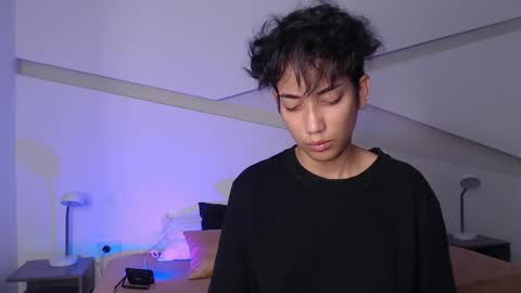 Snapshot of hot_little_bunny chatting on March 10, 2025, 8:56 pm Alana online show from March 10, 2025, 8:56 pm