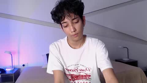 Snapshot of hot_little_bunny chatting on March 11, 2025, 9:48 pm Alana online show from March 11, 2025, 9:48 pm