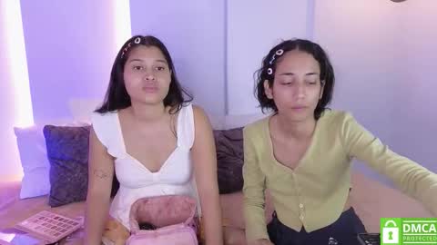 Snapshot of hot_little_bunny chatting on November 9, 2025, 9:46 pm Alana online show from November 9, 2025, 9:46 pm