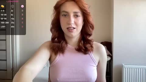 Lina online show from April 2, 2026, 8:01 am