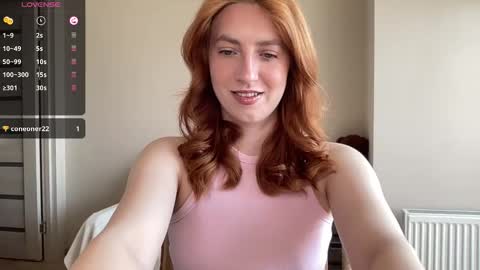 Snapshot of hot_lliinns chatting on May 12, 2026, 12:46 pm Lina online show from May 12, 2026, 12:46 pm
